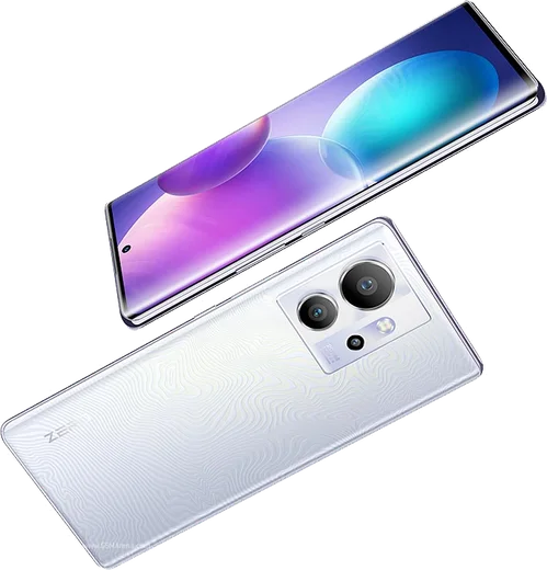 Infinix Zero Ultra