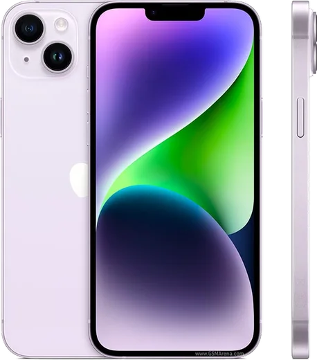 iPhone 14 Plus