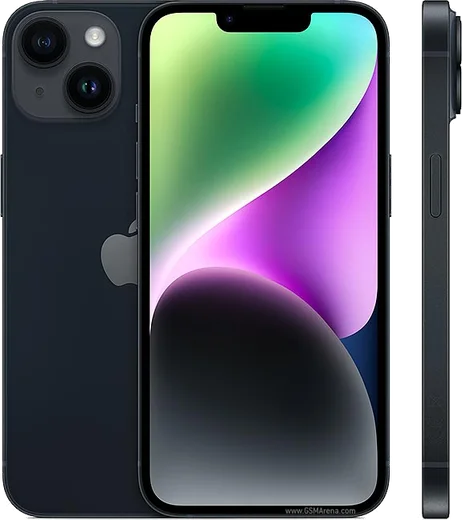 iPhone 14