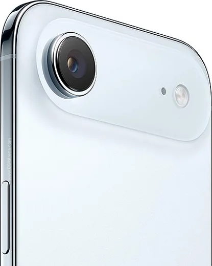 iPhone 17 Air