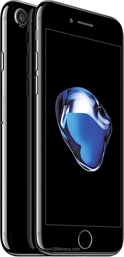 iPhone 7
