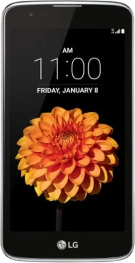 LG K7