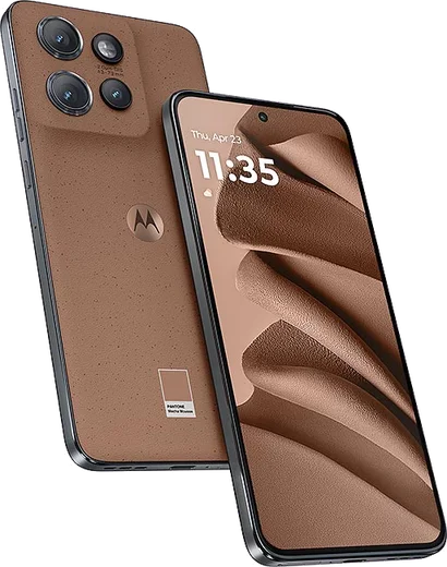 Motorola Edge 50 Neo