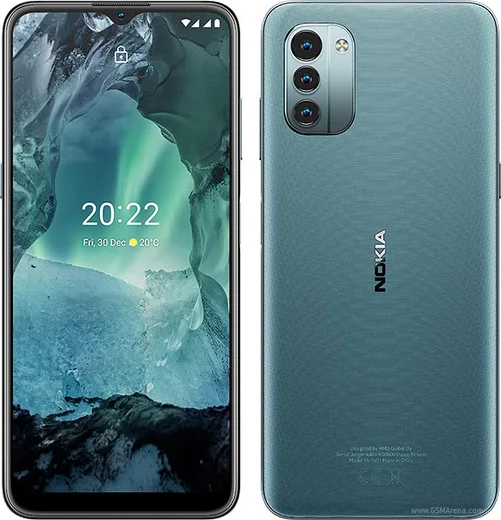 Nokia G11