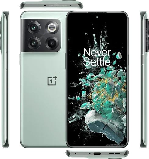 OnePlus 10T