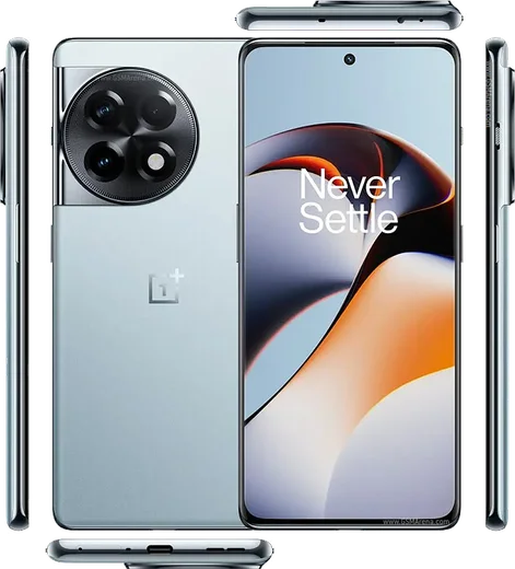OnePlus 11R