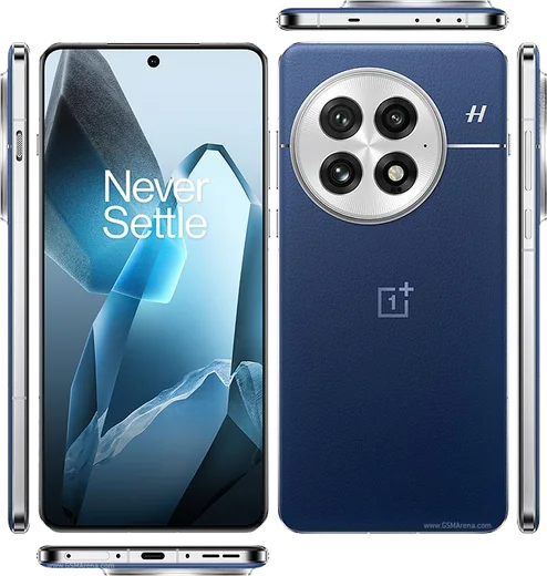 OnePlus 13