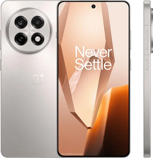 OnePlus 13R