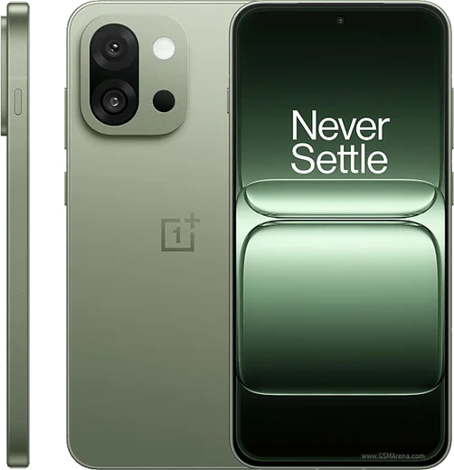 OnePlus 13s