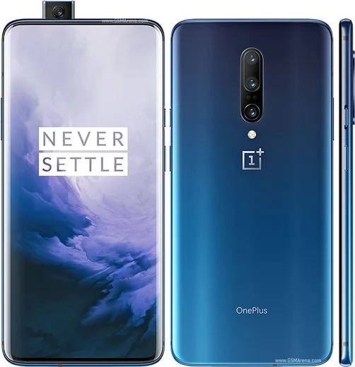 OnePlus 7 Pro
