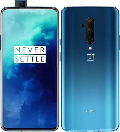 OnePlus 7T Pro