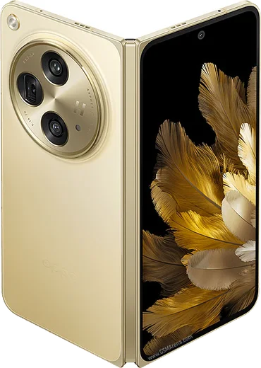 Oppo Find N3