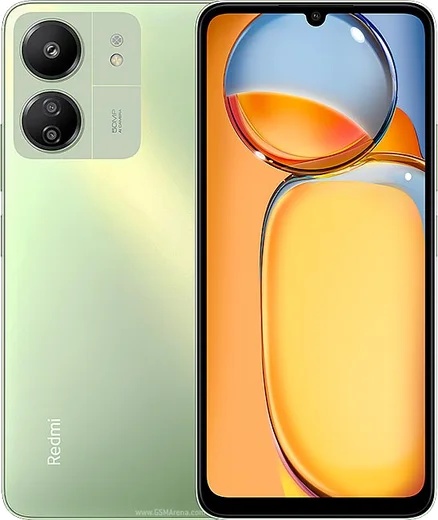 Redmi 13C