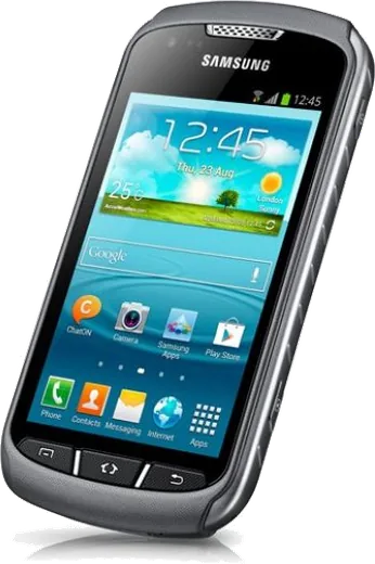 Samsung S7710 Galaxy Xcover 2