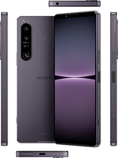 Xperia 1 IV