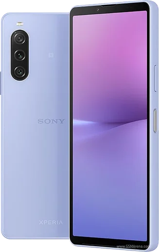 Xperia 10 V