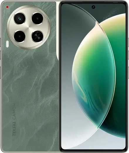 Tecno Camon 30 5G
