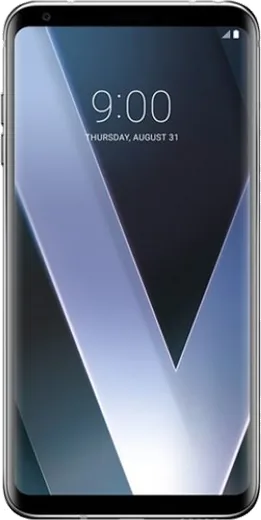 LG V30