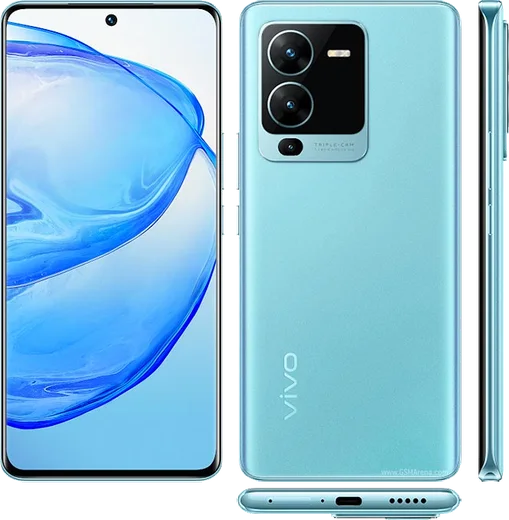 Vivo V25 Pro