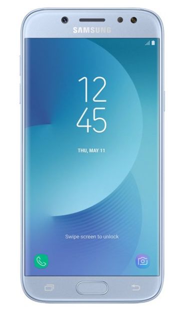 Aplicativos para Samsung Galaxy J5 2017 baixar grátis.