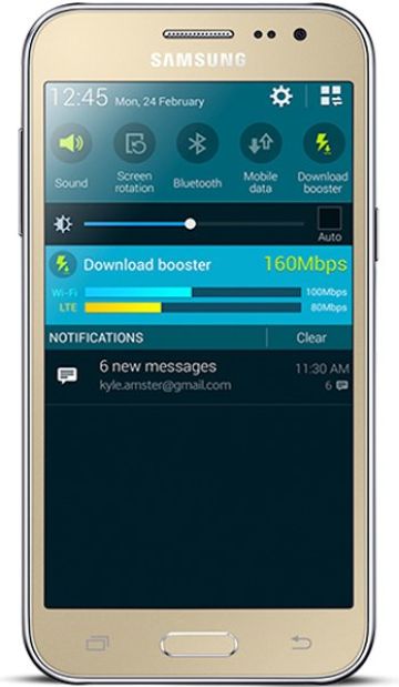 download whatsapp for samsung galaxy y duos